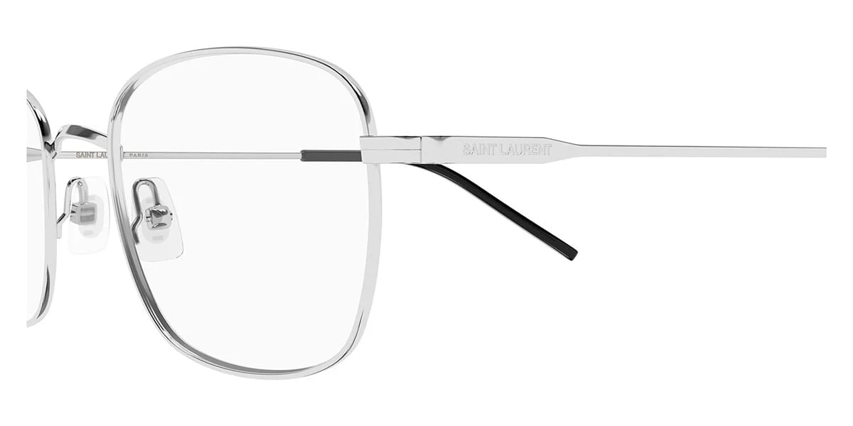 Saint Laurent SL 887 002 - Image 3