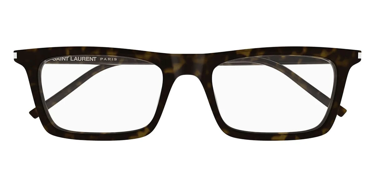 Saint Laurent SL 890 Betty Thin Opt 002 - Image 2