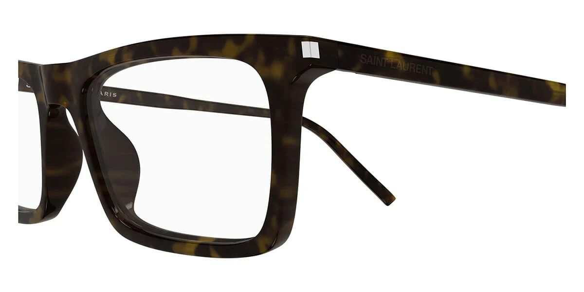 Saint Laurent SL 890 Betty Thin Opt 002 - Image 3