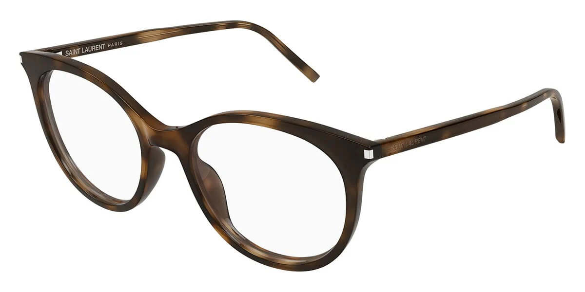 Saint Laurent SL 891 003