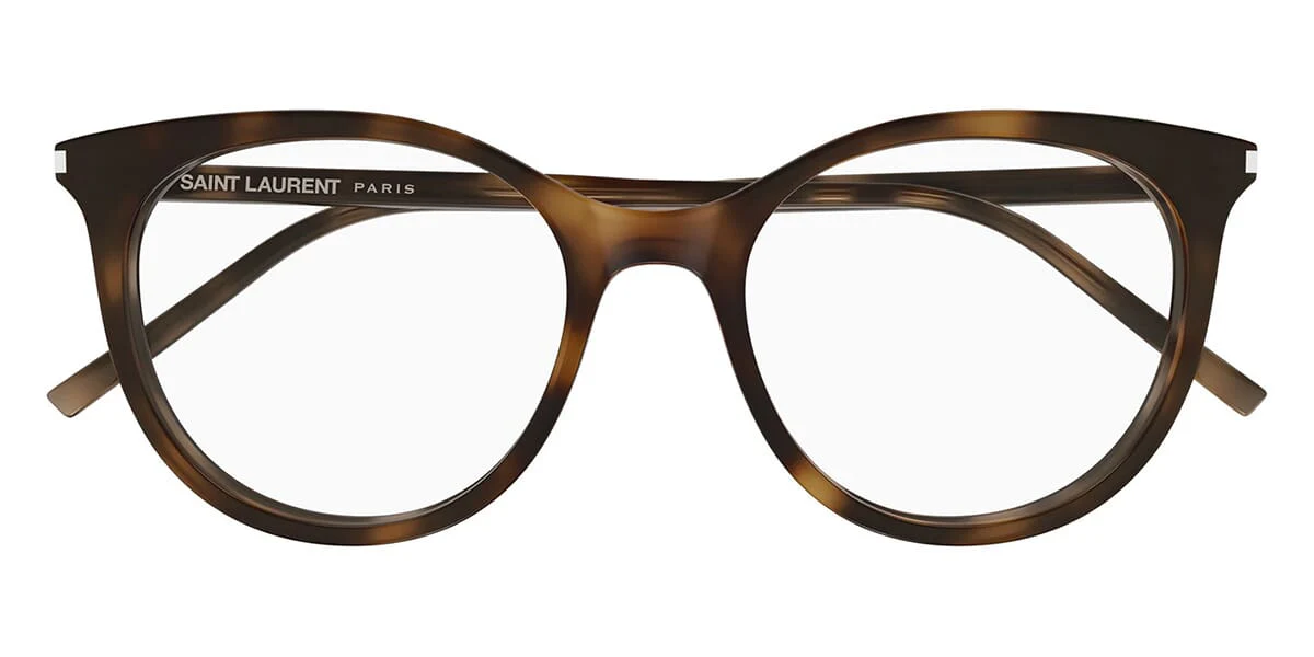 Saint Laurent SL 891 003 - Image 2
