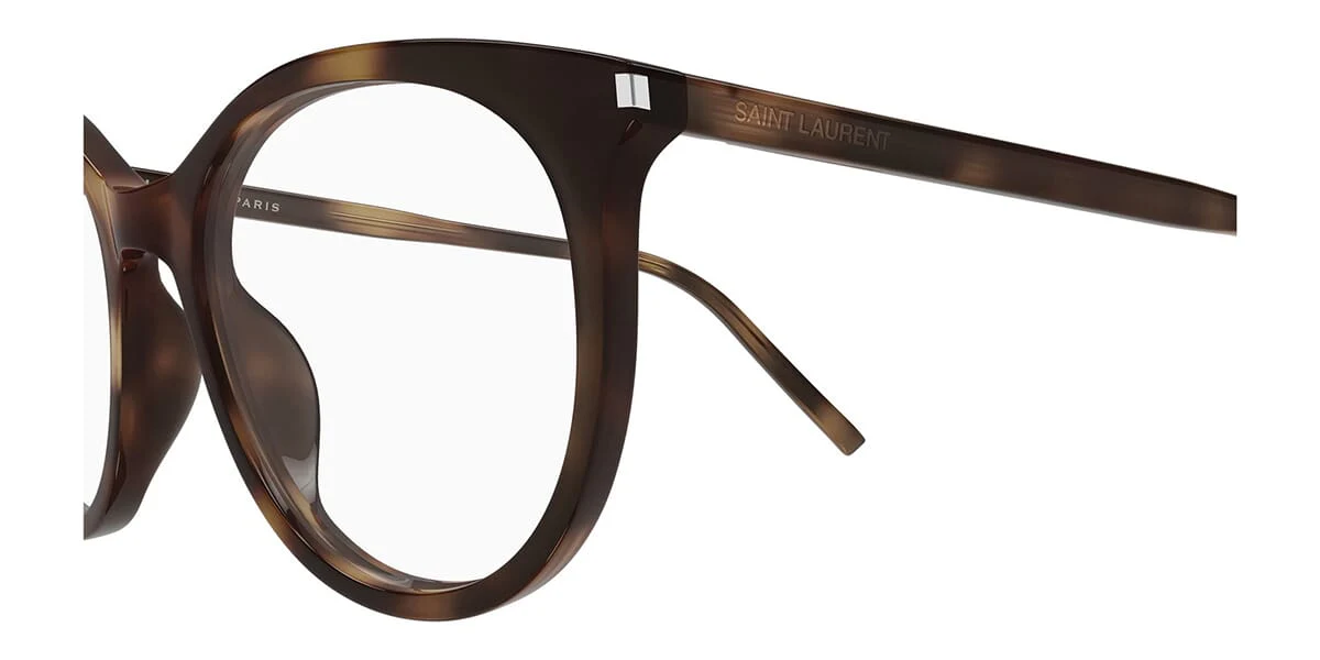 Saint Laurent SL 891 003 - Image 3