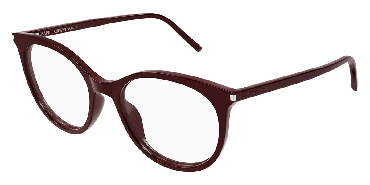 Saint Laurent SL 891 005