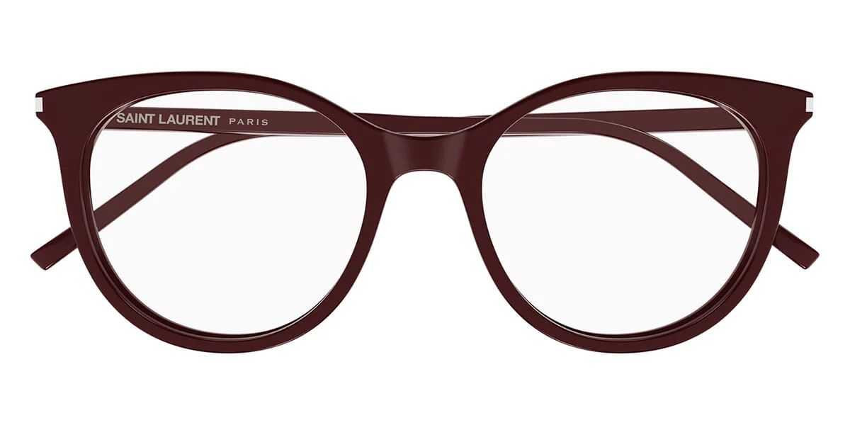Saint Laurent SL 891 005 - Image 2