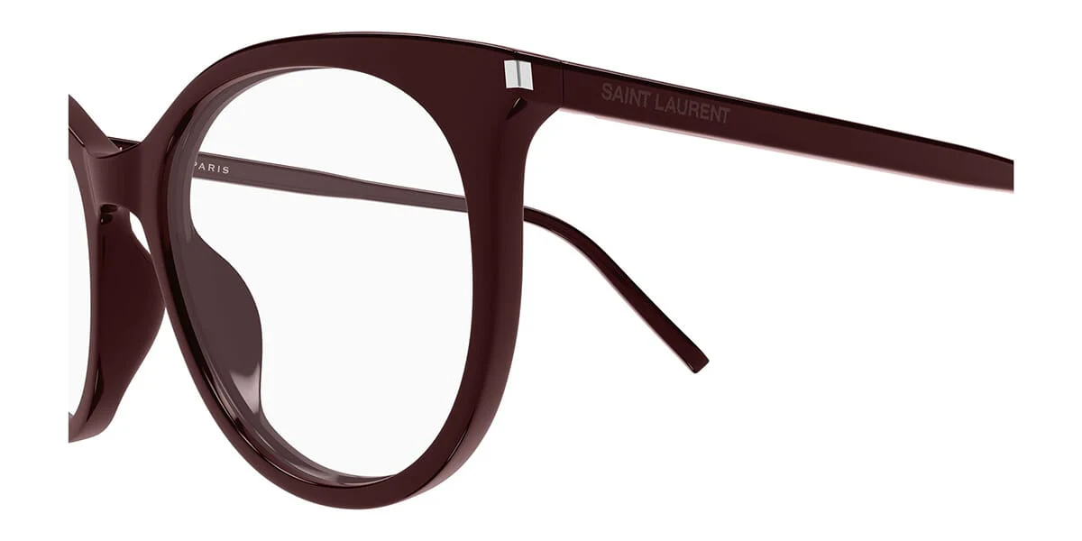 Saint Laurent SL 891 005 - Image 3