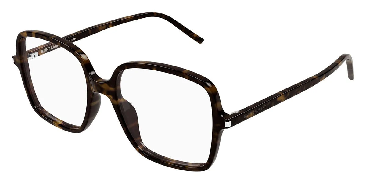 Saint Laurent SL 892 002