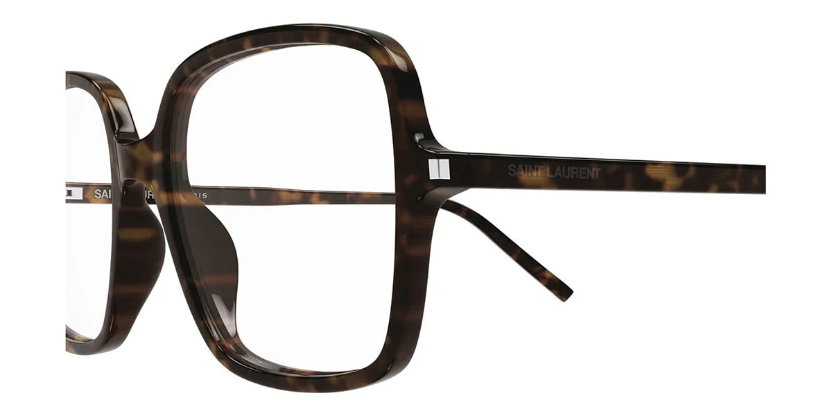 Saint Laurent SL 892 002 - Image 3