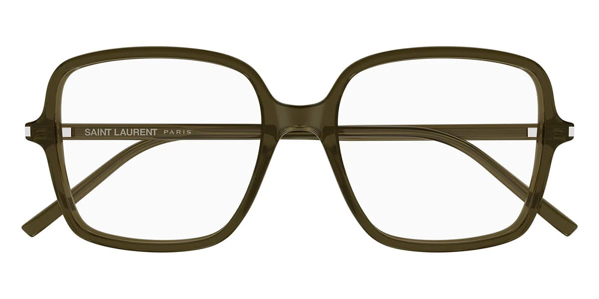 Saint Laurent SL 892 007 - Image 2