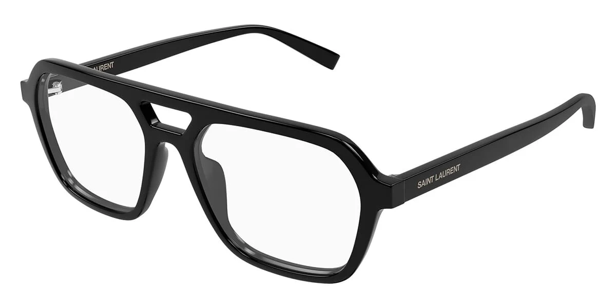 Saint Laurent SL 905 OPT 001