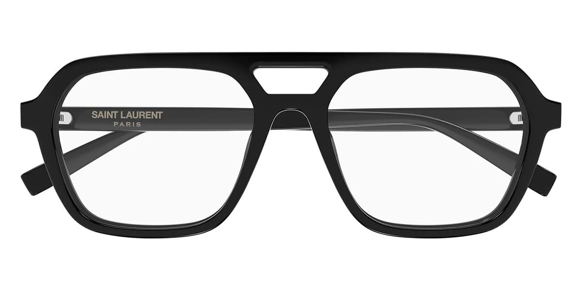 Saint Laurent SL 905 OPT 001 - Image 2