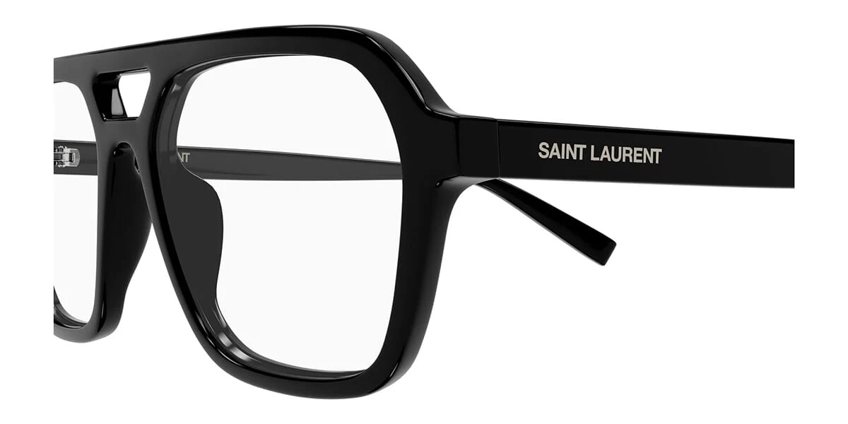 Saint Laurent SL 905 OPT 001 - Image 3