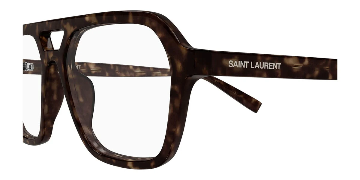 Saint Laurent SL 905 OPT 002 - Image 3
