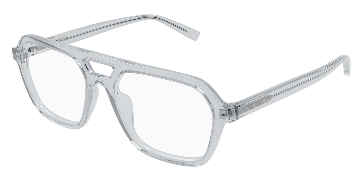 Saint Laurent SL 905 OPT 003