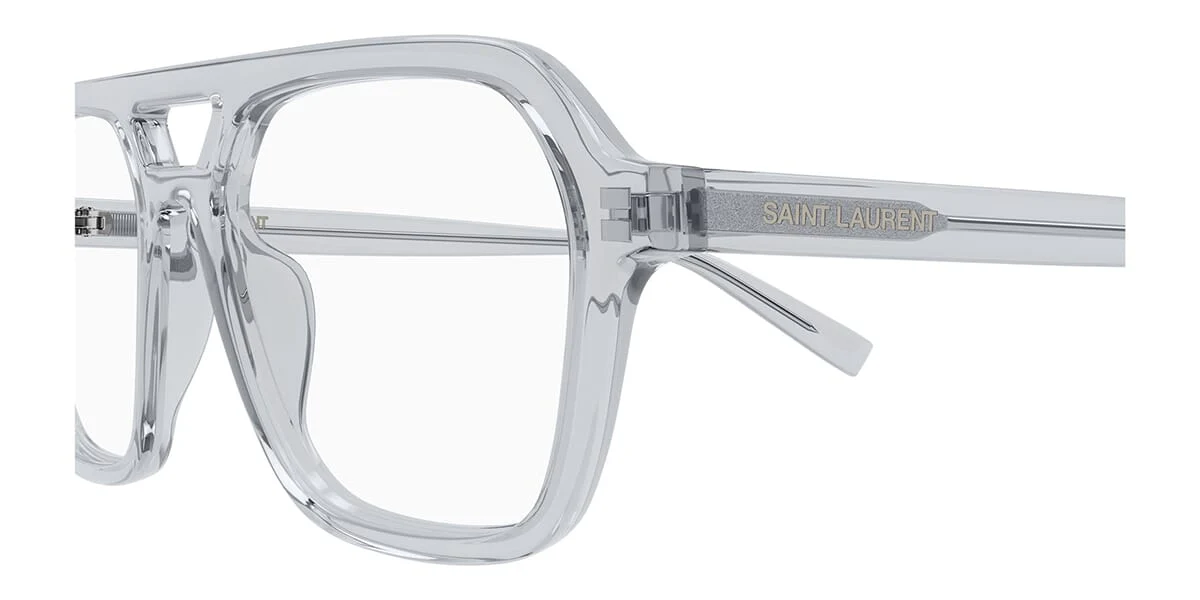 Saint Laurent SL 905 OPT 003 - Image 3