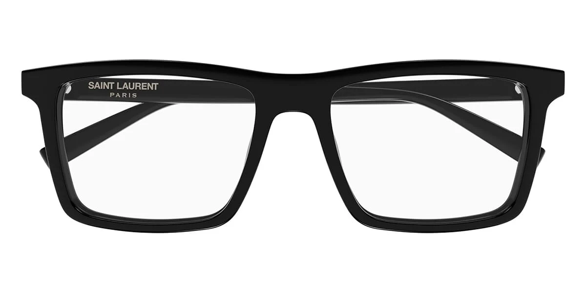 Saint Laurent SL 906 001 - Image 2