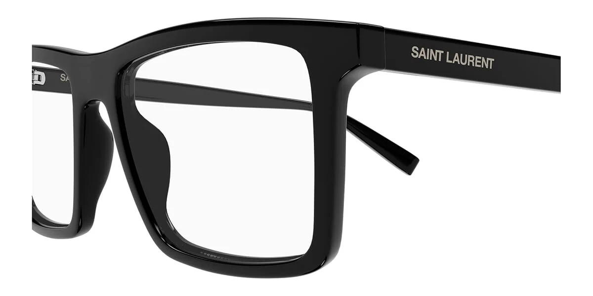 Saint Laurent SL 906 001 - Image 3