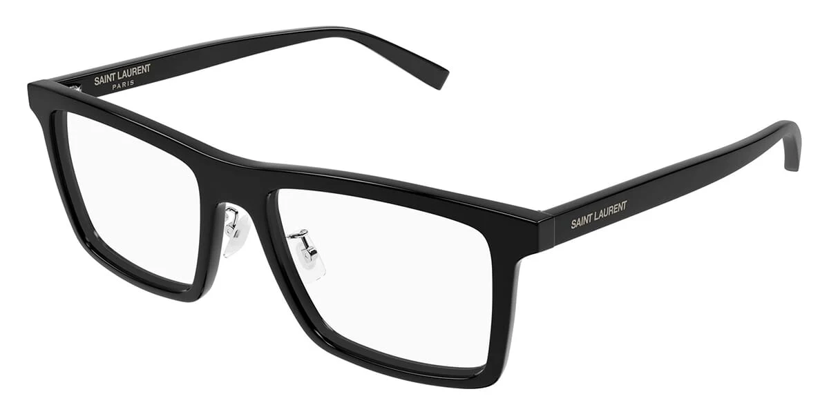 Saint Laurent SL 906/F 001