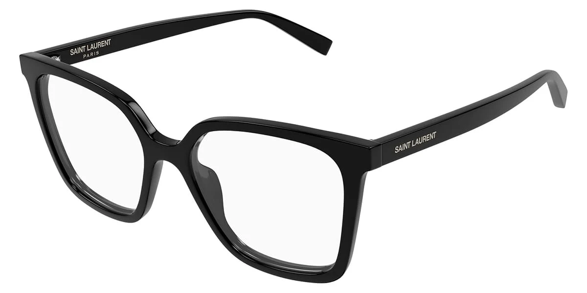 Saint Laurent SL 910 001