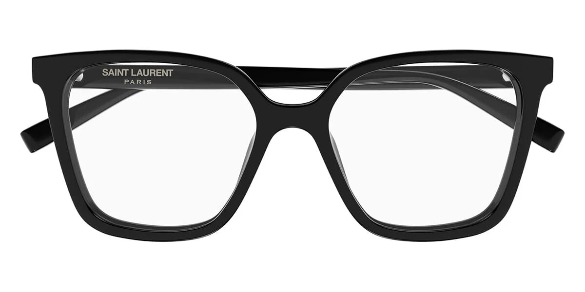 Saint Laurent SL 910 001 - Image 2