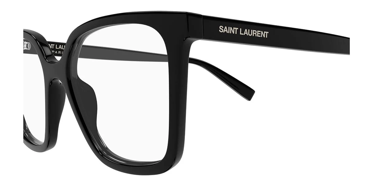 Saint Laurent SL 910 001 - Image 3
