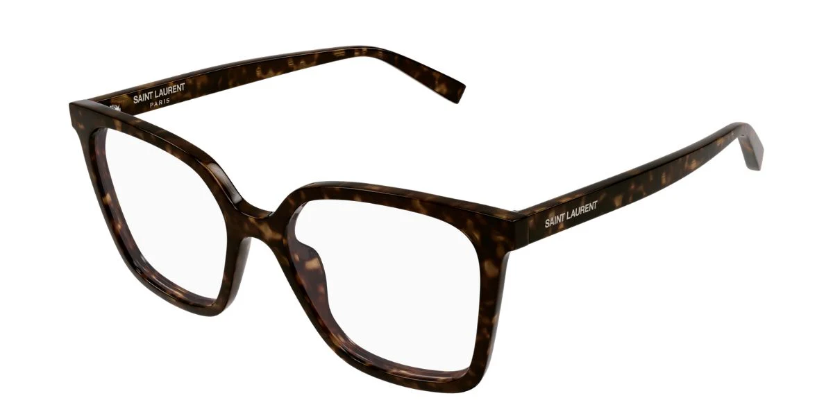 Saint Laurent SL 910 002