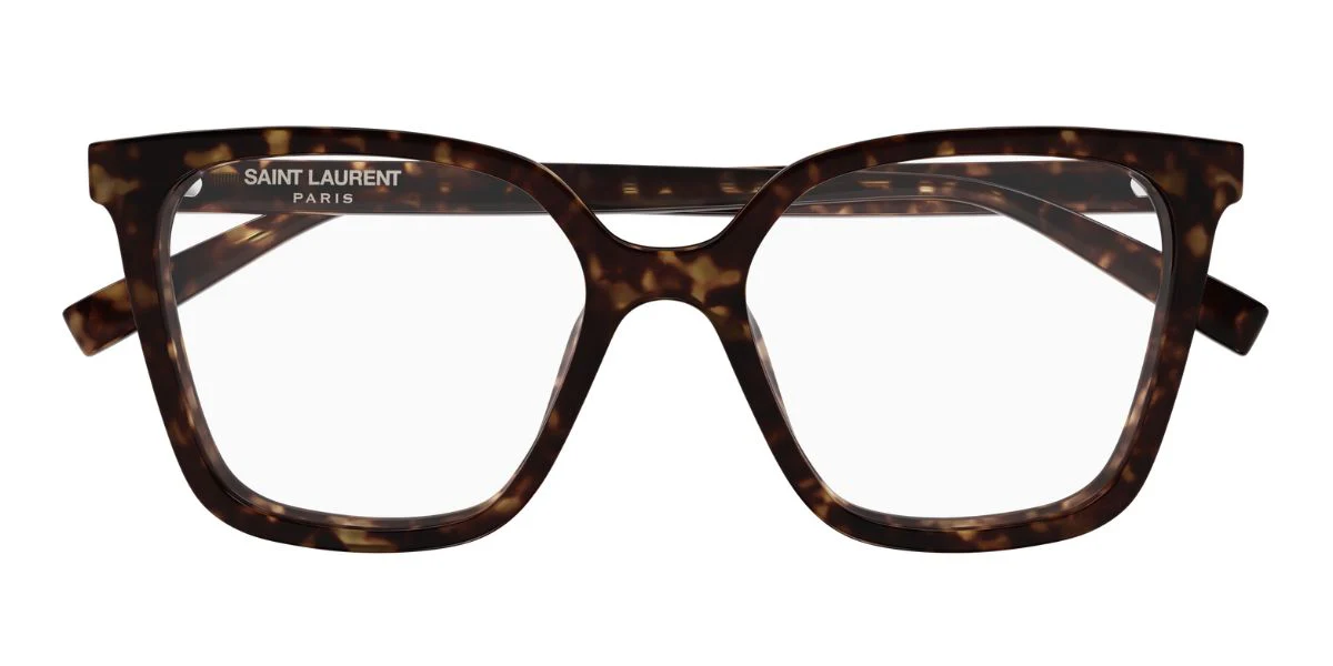 Saint Laurent SL 910 002 - Image 2