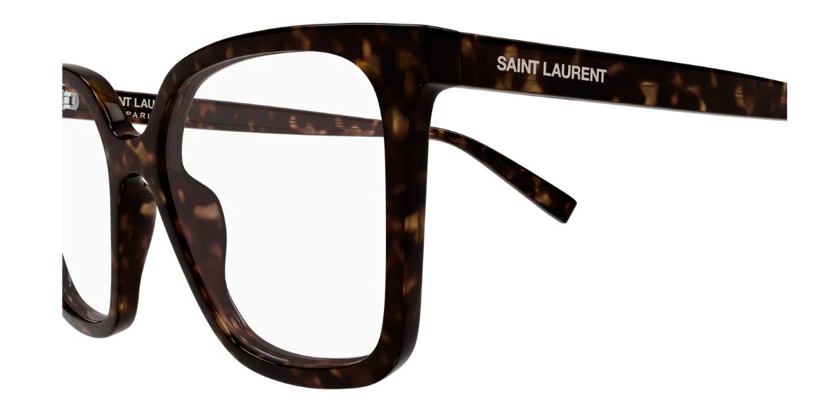 Saint Laurent SL 910 002 - Image 3