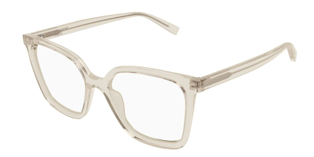 Saint Laurent SL 910 004