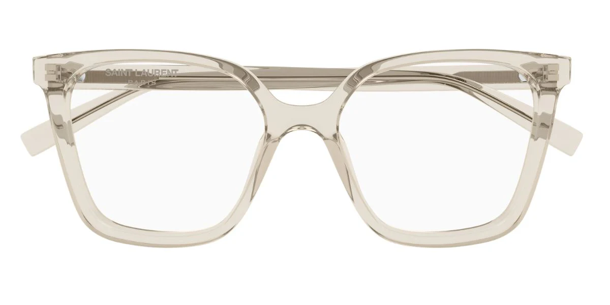 Saint Laurent SL 910 004 - Image 2