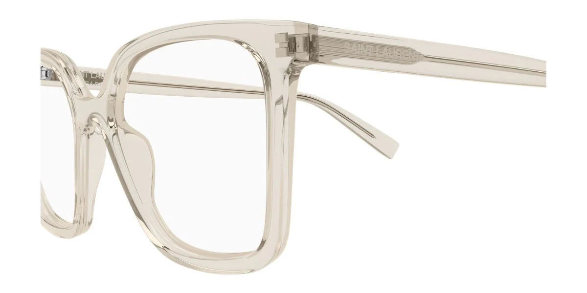Saint Laurent SL 910 004 - Image 3
