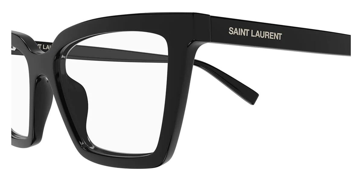 Saint Laurent SL 912 001 - Image 3