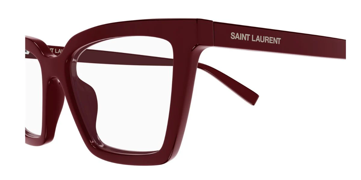 Saint Laurent SL 912 003 - Image 3