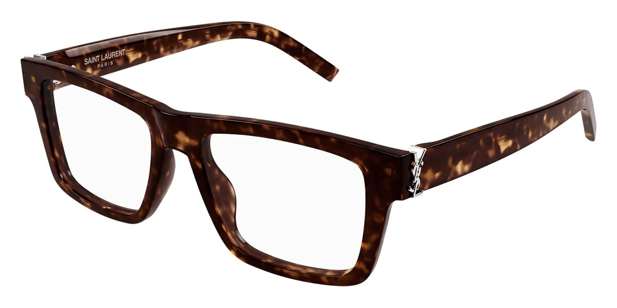 Saint Laurent SL M10_B 002