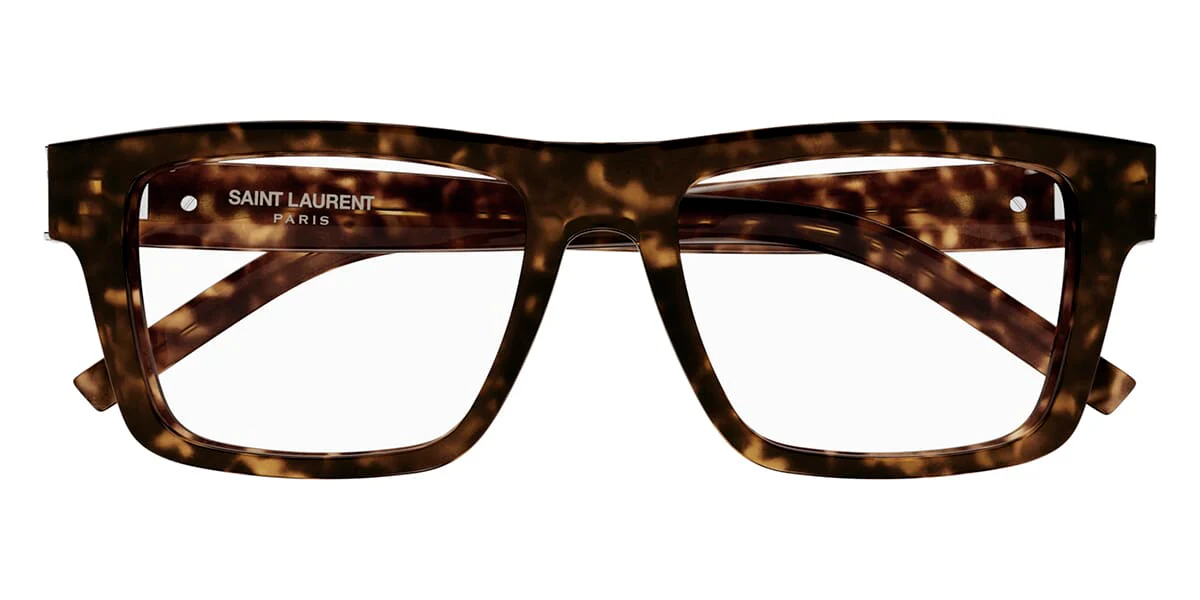 Saint Laurent SL M10_B 002 - Image 2