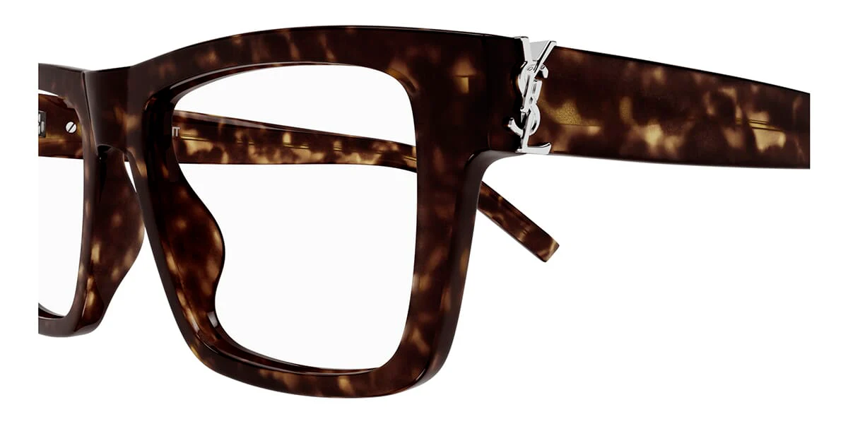 Saint Laurent SL M10_B 002 - Image 3