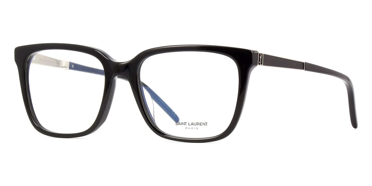 Saint Laurent SL M102 001