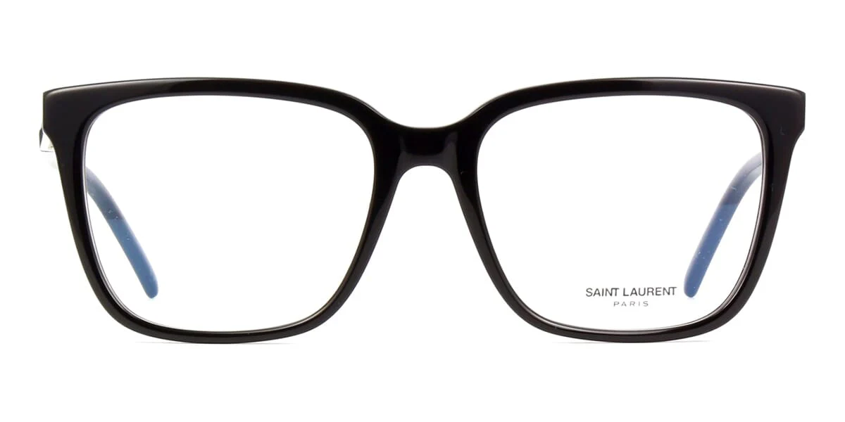 Saint Laurent SL M102 001 - Image 2