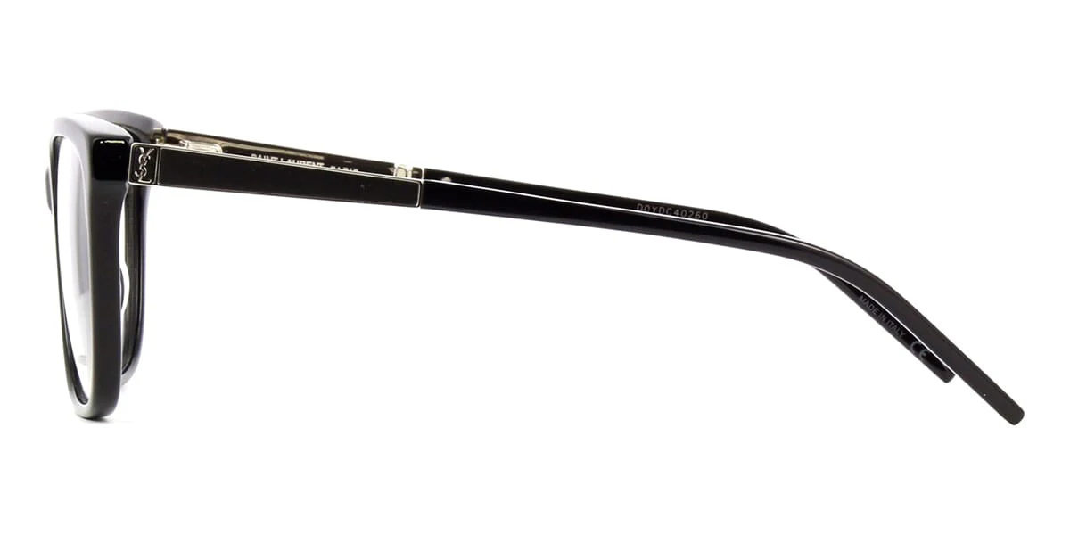 Saint Laurent SL M102 001 - Image 3