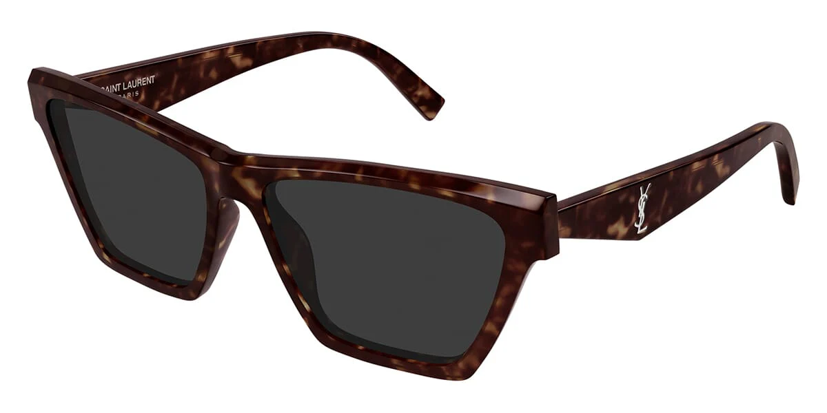 Saint Laurent Sun SL M103 006