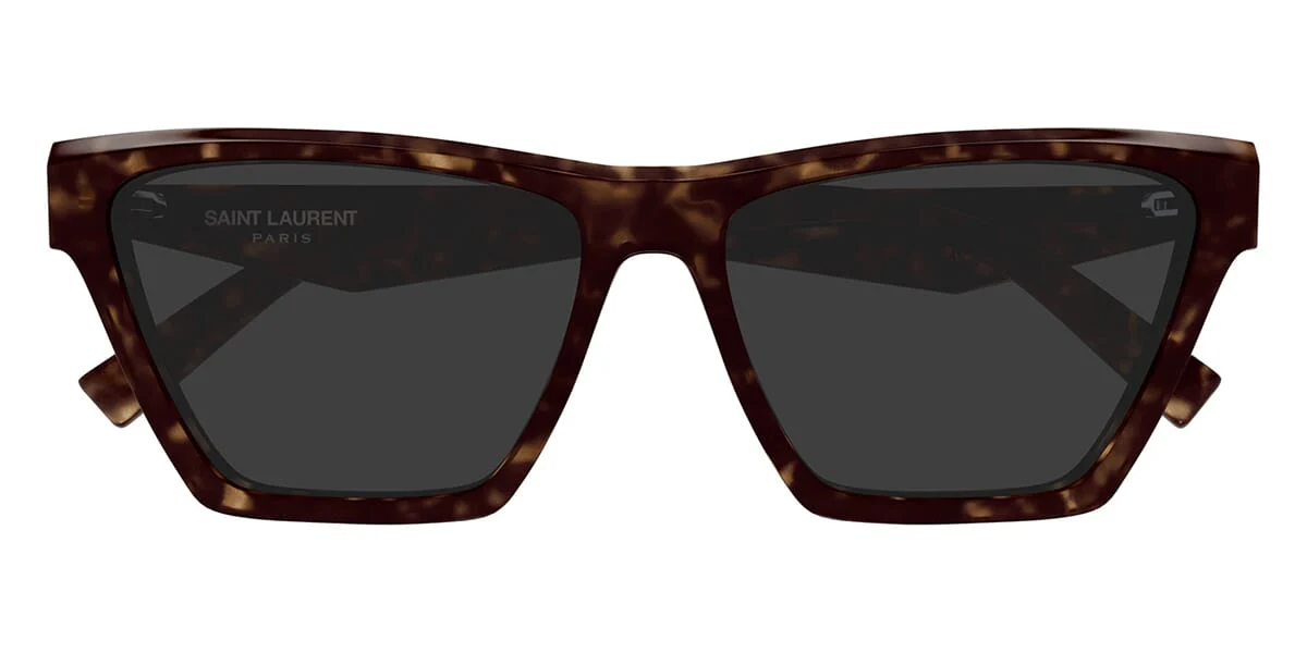 Saint Laurent Sun SL M103 006 - Image 2