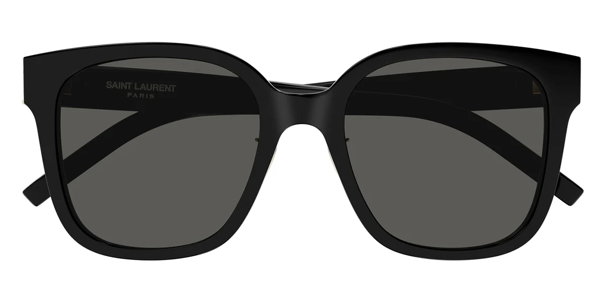 Saint Laurent SL M105/F 006 Polarised - Image 2