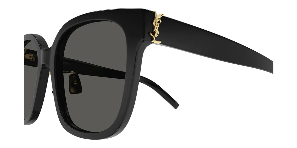 Saint Laurent SL M105/F 006 Polarised - Image 3