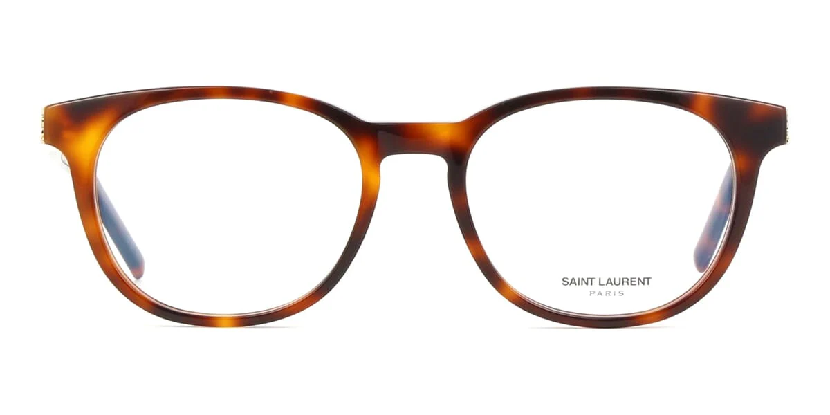 Saint Laurent SL M111 002 - Image 2