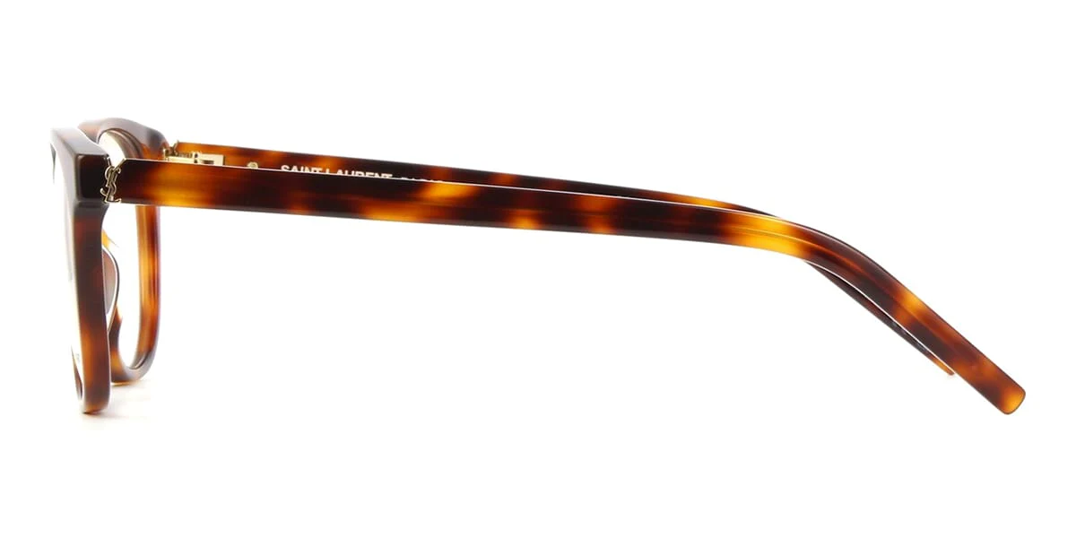 Saint Laurent SL M111 002 - Image 3