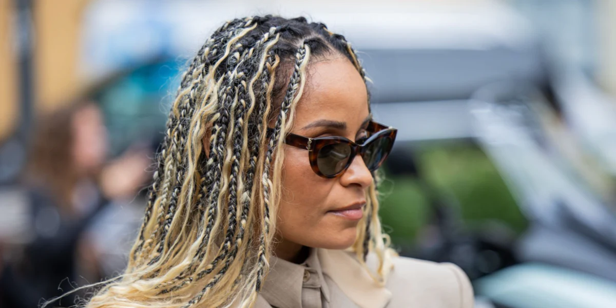 Saint Laurent Sun SL M115 003 - As Seen On Sai De Silva - Image 2