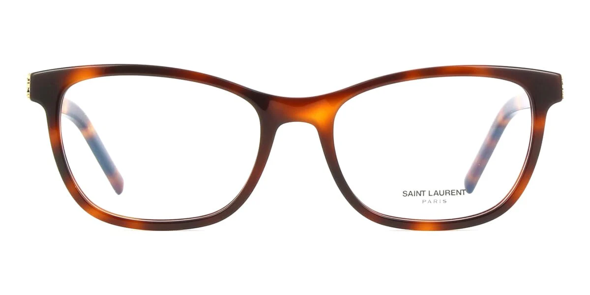 Saint Laurent SL M121 002 - Image 2
