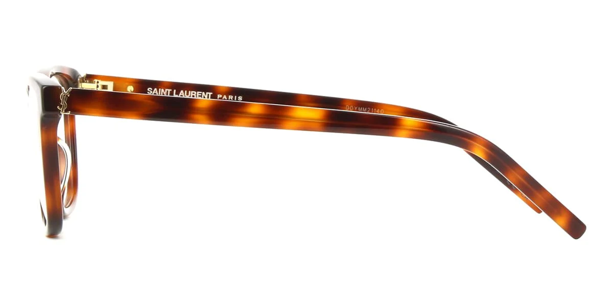 Saint Laurent SL M121 002 - Image 3