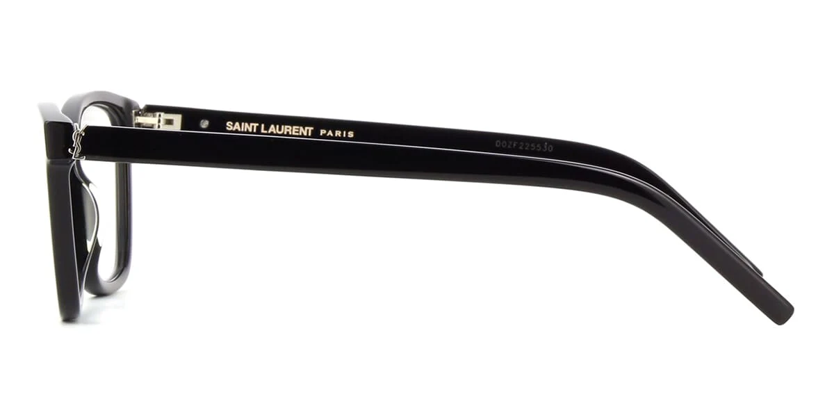 Saint Laurent SL M128 005 - Image 3
