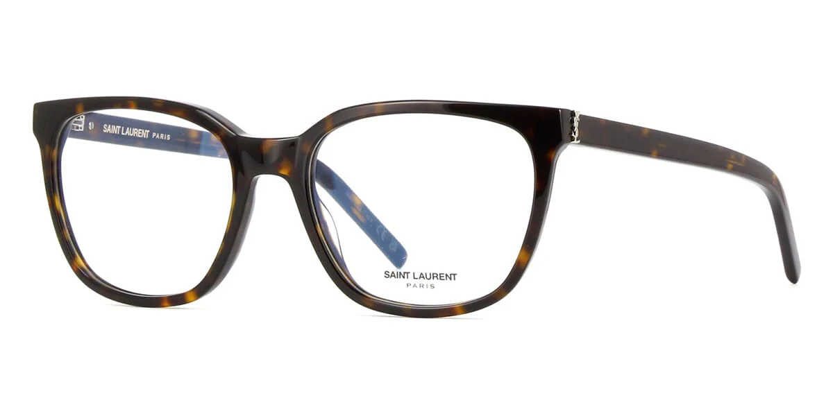 Saint Laurent SL M129 002