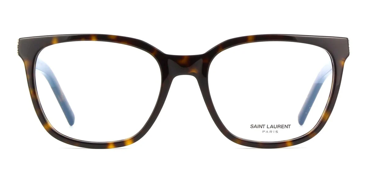 Saint Laurent SL M129 002 - Image 2